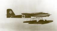 Asisbiz Heinkel He 115C1 1.KuFlGr906 8L+GH WNr 2754 crashed in bad weather Fraserburgh Scotland 16th Sep 1940 3xPOW LSp174