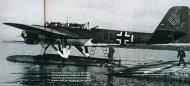 Asisbiz Heinkel He 115C1 1.KuFlGr906 8L+IH Finland 1942 01