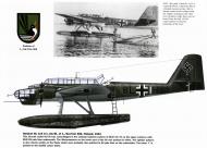 Asisbiz Heinkel He 115C1 1.KuFlGr906 8L+IH Finland 1942 0A
