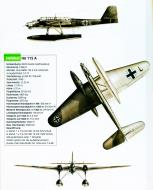 Asisbiz Heinkel He 115C1 1.KuFlGr906 8L+LH Finland 1942 0A