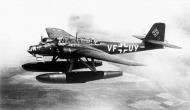 Asisbiz Heinkel He 115C1 1.KuFlGr906 Stkz VF+UY WNr 3252 Germany 1940 01