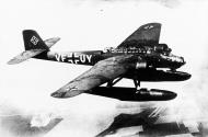 Asisbiz Heinkel He 115C1 1.KuFlGr906 Stkz VF+UY WNr 3252 Germany 1940 02