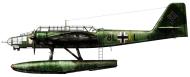 Asisbiz Heinkel He 115C1 3.KuFlGr906 8L+KL France 1940 0A