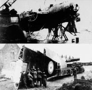 Asisbiz Heinkel He 115A0 Norwegian AF one of four aircraft to defected to England being salvaged 01