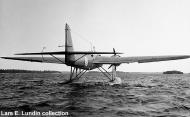 Asisbiz Heinkel He 115 Swedish Airforce 106 WNr 3031 before take off Sweden 01