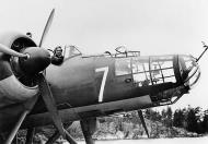 Asisbiz Heinkel He 115 Swedish Airforce 107 archipelago of Stockholm Sweden 01