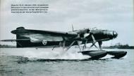Asisbiz Heinkel He 115A2 Swedish AF Wasserflugstaffel F102 WNr 3026 Sweden May 1939 01