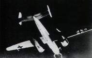 Asisbiz Heinkel He 219A 1.NJG1 Ernst Wilhelm Modrow 1944 01
