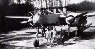 Asisbiz Heinkel He 219A 1.NJG1 Venlo 1944 01