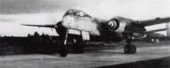 Asisbiz Heinkel He 219A NJG1 Grove 1944 01