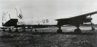 Asisbiz Heinkel He 219A7 Stab I.NJG1 G9+DB WNr 420331 late war 01