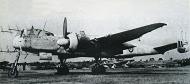 Asisbiz Captured Heinkel He 219A7 3.NJG3 (D5+CL) WNr 310189 Grove Denmark May 1945 02