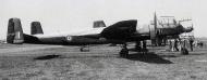 Asisbiz Heinkel He 219A2 3.NJG3 D5+BL WNr 290126 Grove Denmark May 1945 02