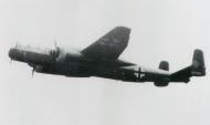 Asisbiz Heinkel He 219A NJG 01