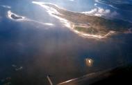 Asisbiz Truk Moen Island 29th Apr 1944 01