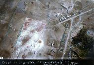 Asisbiz USAAF B 24 Liberators bombing Truk Lagoon airbase 1944 02