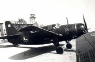 Asisbiz French Navy Curtiss SB2C Helldiver Flotilles 3F ebay 01