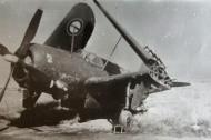 Asisbiz French Navy Curtiss SB2C Helldiver White 2 ebay 01