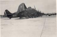 Asisbiz French Navy Curtiss SB2C Helldiver ebay 03