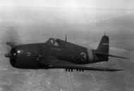 Asisbiz Grumman F6F 5 Hellcat NAS Yellow 3 BuNo 94286 NAS St Louis 01