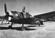 Asisbiz Grumman Hellcat MkII RN FAA 800NAS C3B named Joy and C3H SEAC 1945 01