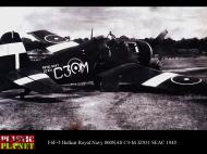 Asisbiz Grumman Hellcat MkII RN FAA 800NAS C3M JZ931 SEAC 1945 02