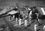 Asisbiz Grumman Hellcat MkII RN FAA 804NAS K6G SEAC 1945 01