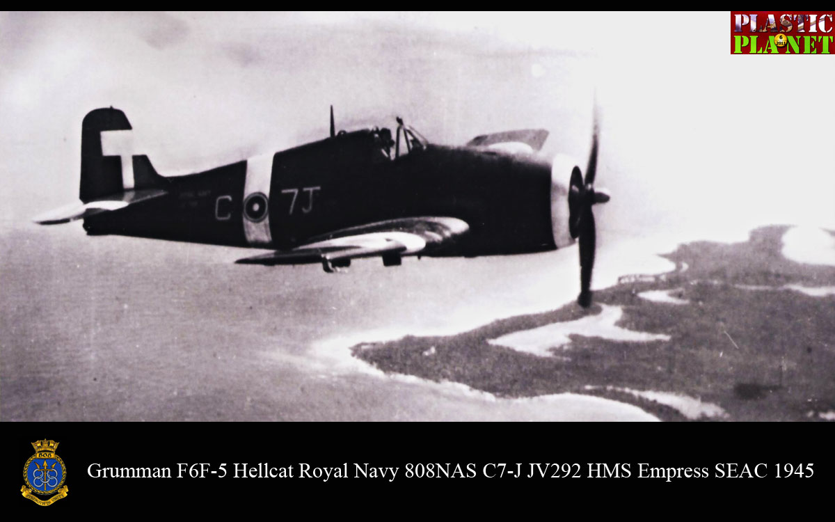 Grumman-Hellcat-MkII-RN-FAA-800NAS-C7J-J