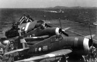 Asisbiz Grumman Hellcat MkII RN FAA 896NAS B8B SEAC 1945 01