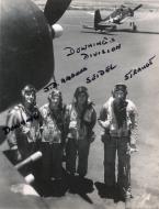 Asisbiz Aircrew USN VBF 8 Downing's division 01