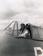 Asisbiz Aircrew USN VBF 8 Ens Beaulieu NAS Puunene 1945 01