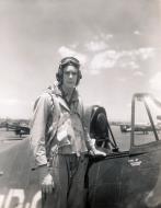 Asisbiz Aircrew USN VBF 8 Ens Bickerstaff NAS Puunene 1945 01