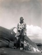 Asisbiz Aircrew USN VBF 8 Ens Haughwout NAS Puunene 1945 01