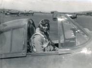 Asisbiz Aircrew USN VBF 8 Ens Johnson NAS Puunene 1945 01