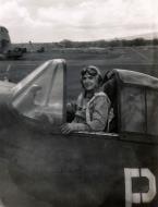 Asisbiz Aircrew USN VBF 8 Ens Morella 01