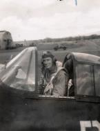 Asisbiz Aircrew USN VBF 8 Ens Pond 01