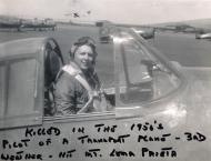 Asisbiz Aircrew USN VBF 8 Ens Roger Wesala NAS Puunene 1945 01