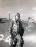 Asisbiz Aircrew USN VBF 8 Ens Smith 01