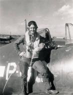 Asisbiz Aircrew USN VBF 8 Ens Smith NAS Puunene 1945 01