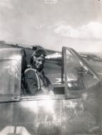 Asisbiz Aircrew USN VBF 8 Lt Buz Sawyer NAS Puunene 1945 01