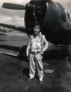 Asisbiz Aircrew USN VBF 8 Lt Struthers NAS Puunene 1945 01