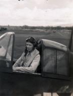 Asisbiz Aircrew USN VBF 8 LtJG Hubbard NAS Puunene 1945 01