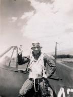 Asisbiz Aircrew USN VBF 8 LtJG Nicholl NAS Puunene 1945 01