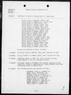 Asisbiz Confidential document USN VBF 8 war diary 1945 0B
