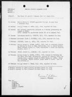 Asisbiz Confidential document USN VBF 8 war diary 1945 0D
