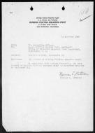 Asisbiz Document USN VBF 8 war diary 1945 0B