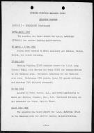 Asisbiz Document USN VBF 8 war diary 1945 0D