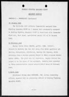 Asisbiz Document USN VBF 8 war diary 1945 0F
