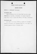 Asisbiz Document USN VBF 8 war diary 1945 0G