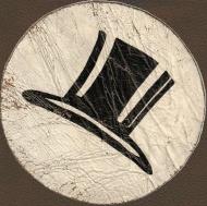 Asisbiz Artwork USN VF 1 High Hatters 0A